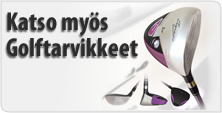 katso_myos_golf_tarvikkeet.jpg