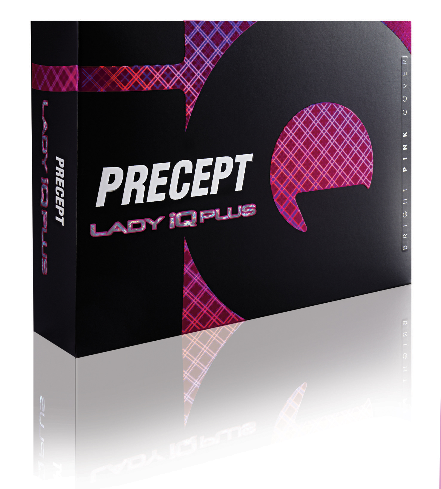 lady_iq_plus_pink_box.jpg