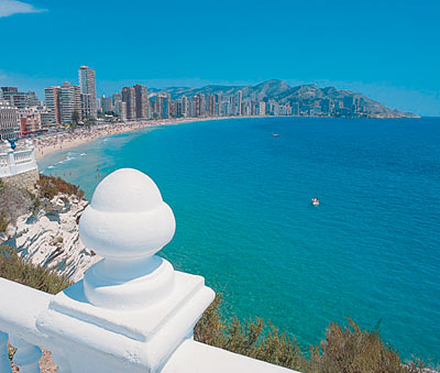 Benidorm.ranta.jpg