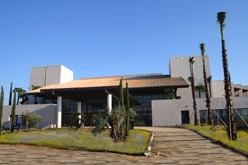 entradahotel.JPG