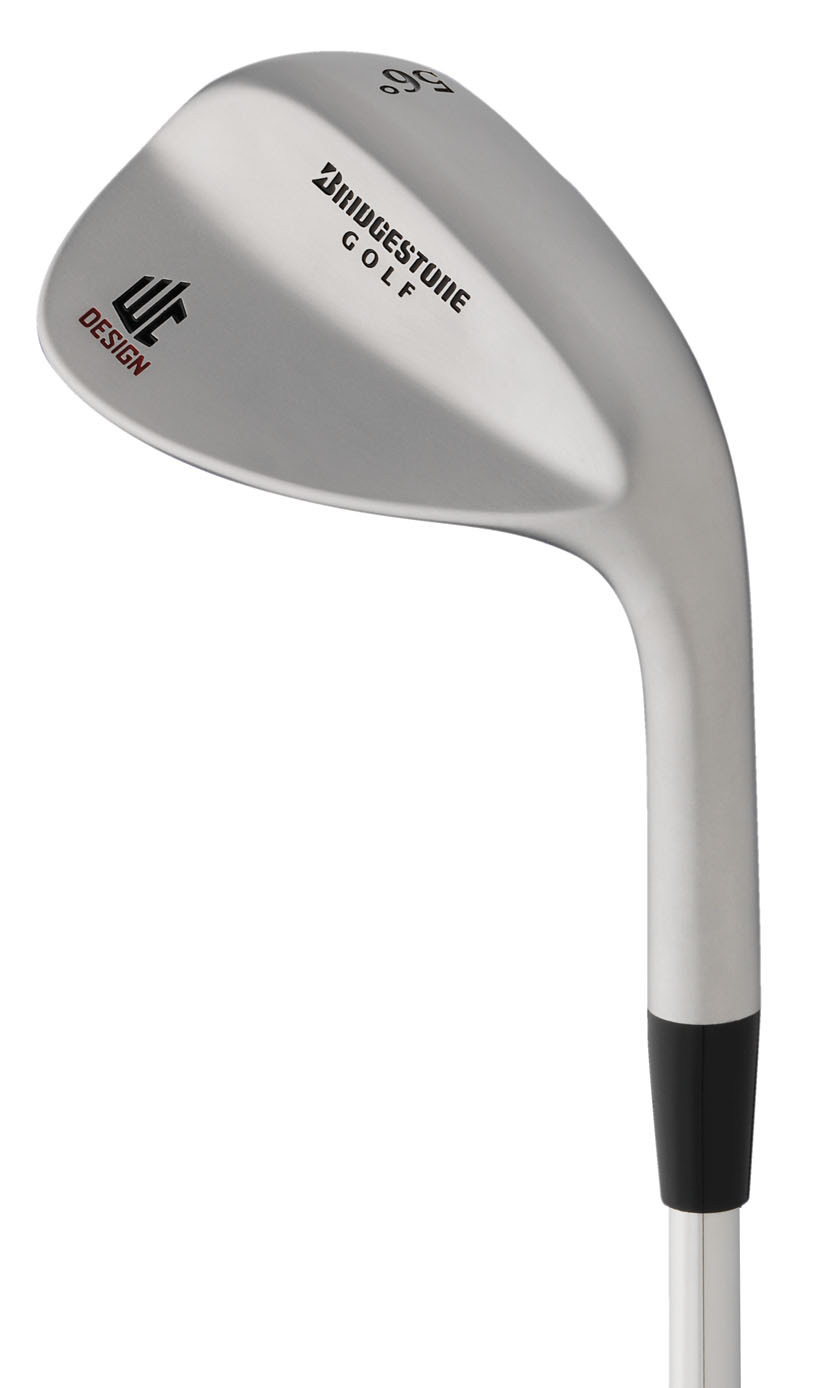 wcwedge.jpg