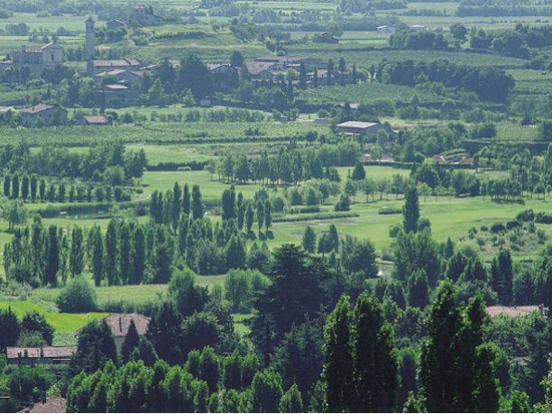 franciacorta-golf-club_23929_big.jpg