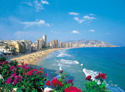 torrevieja.jpg