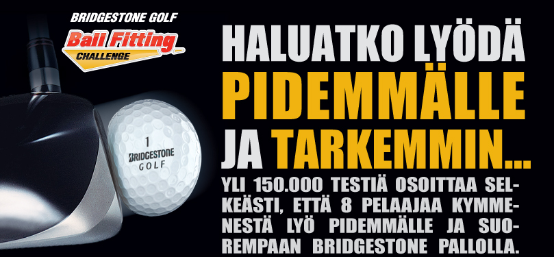 BallFitting.jpg