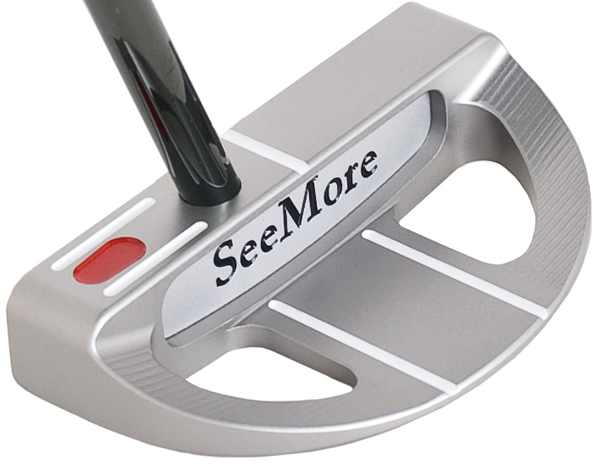 m3.jpg