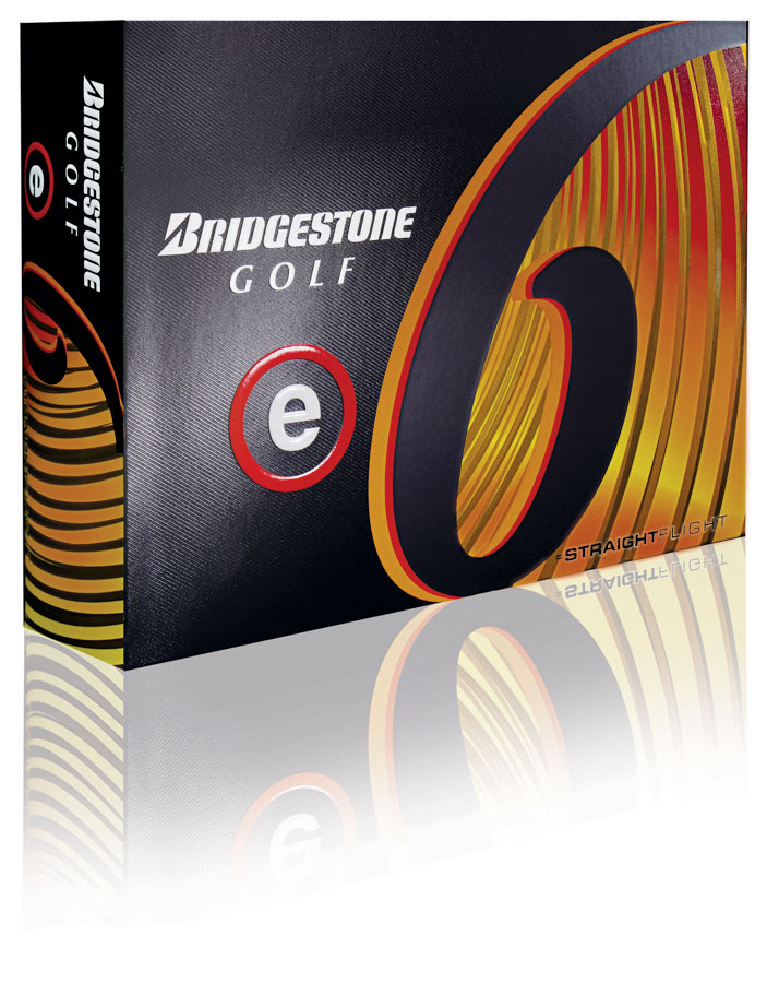 e6box.jpg