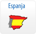 espanja_btn.png