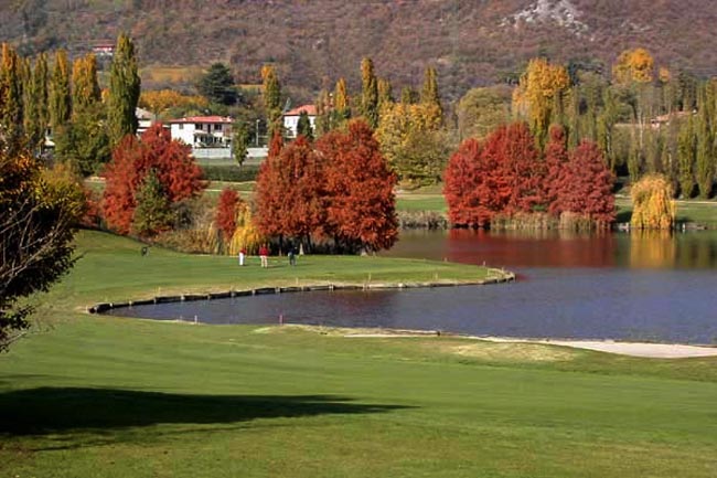 franciacorta-golf-club2.jpg