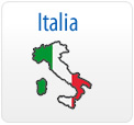 italy_btn.png