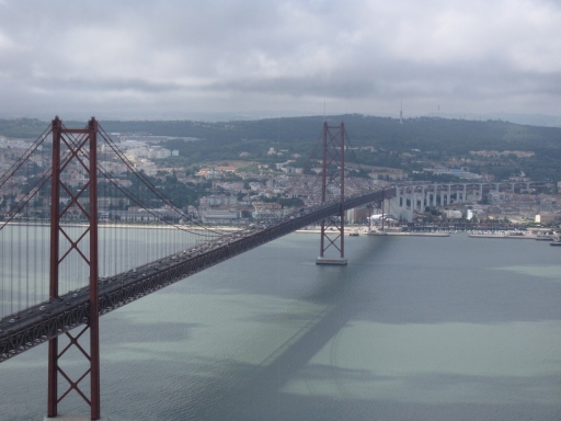 Lissabon2.jpg