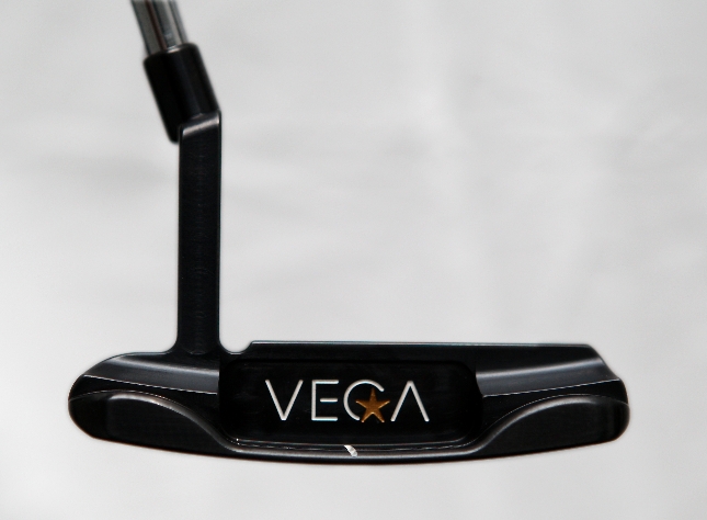 vega_putter_1.jpg