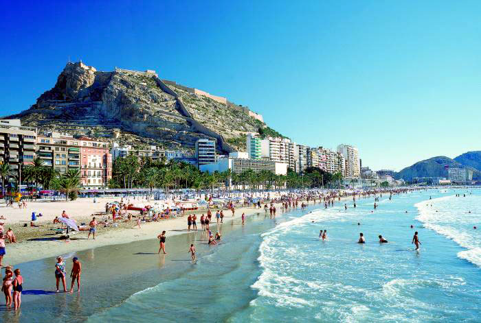 Alicante-hotel.jpg