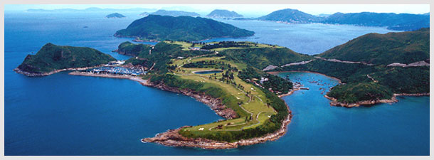 HKclearwater-bay-golf-country-club.jpg
