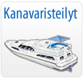 kanava_btn.png