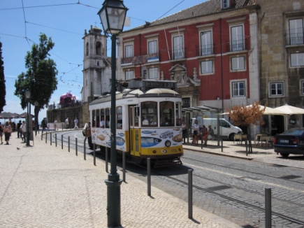 Lissabon5.jpg