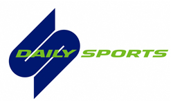 DailySports-Logo-2015.jpg
