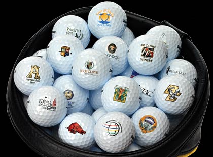 logo_balls.jpg