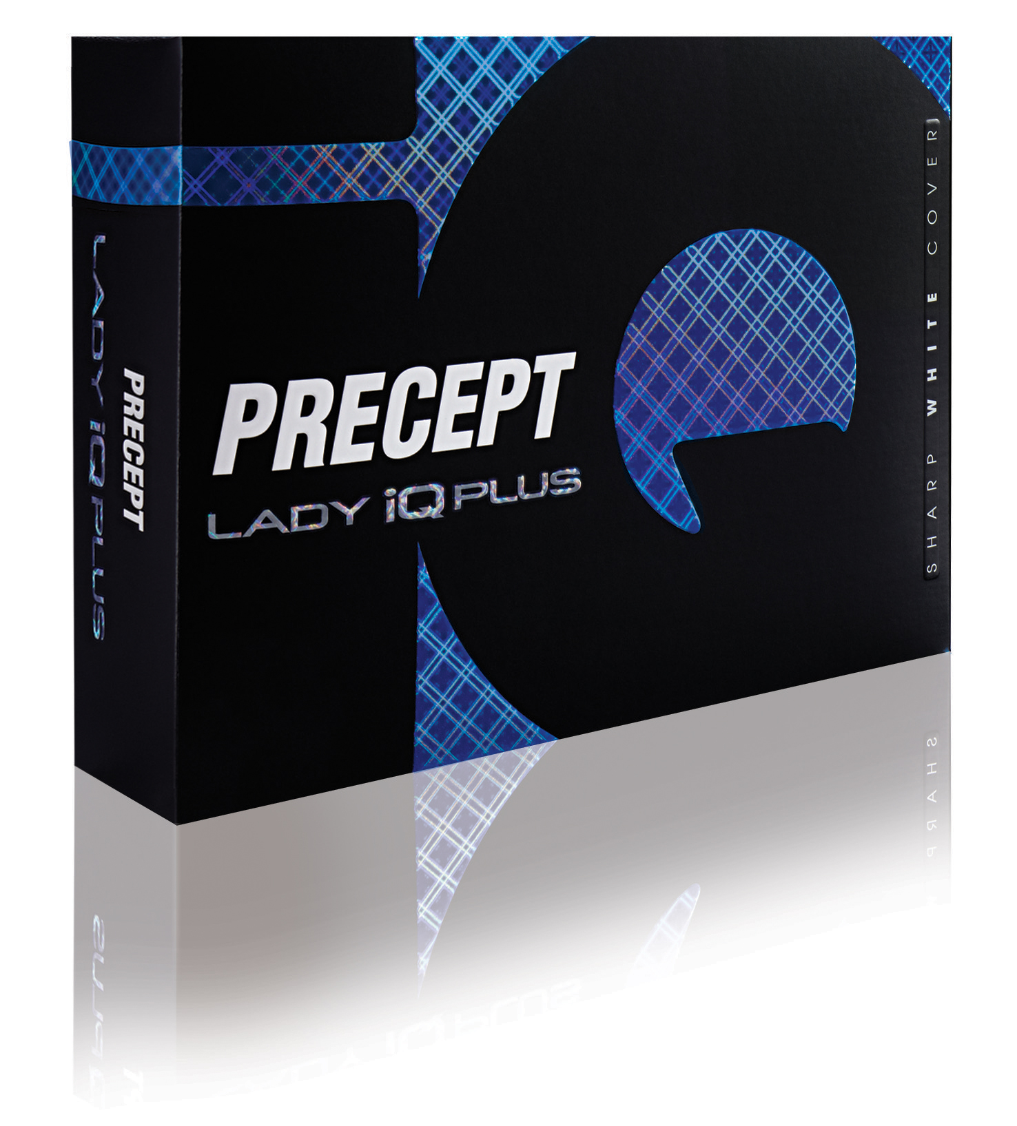 lady_iq_plus_white_box.jpg