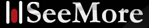 logoseemore.jpg