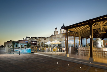 sheraton.jpg