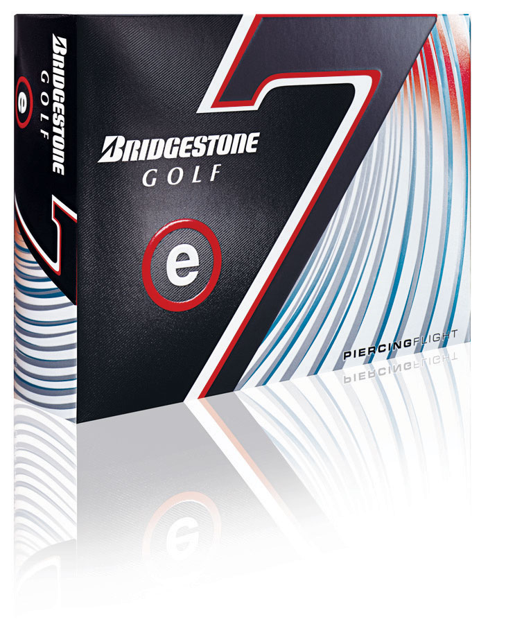 e7box.jpg