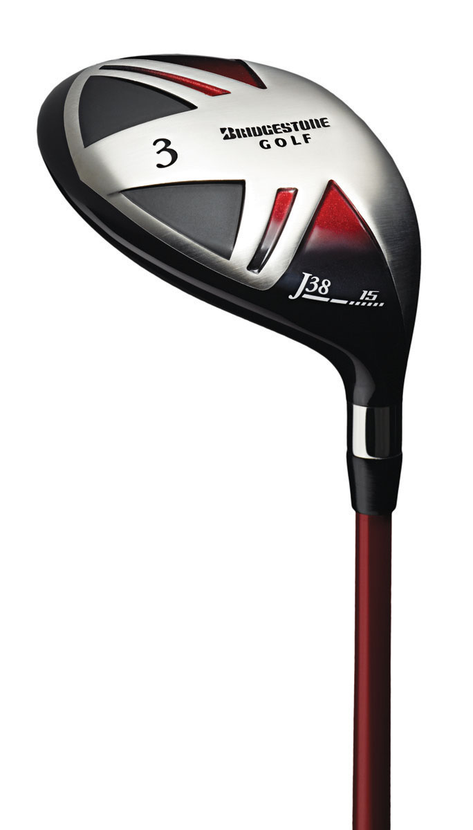 j38fairwaywood.jpg