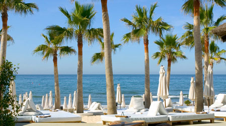Marbella2.jpg