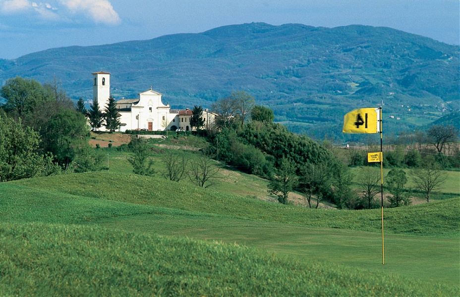 golf-country.jpg