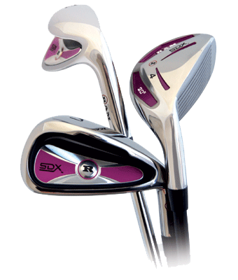 sdx_irons.png