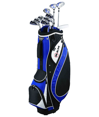 1r4womens.png