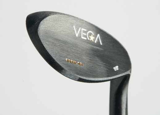 08wedge.JPG