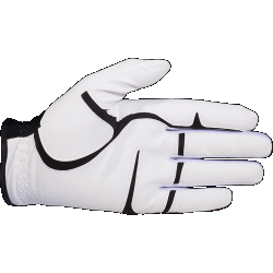 fit-glove-white-palm.png