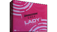 lady-precept-main-2.jpg