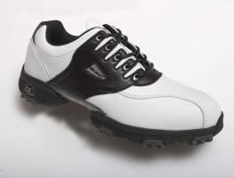 comfort pro white-black.jpg