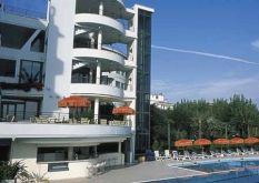 emiliahotel.jpg