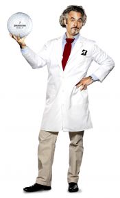 feherty-doctor.jpg