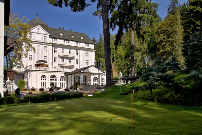 Royal_Golf_Club_Marianske_Lazne_1.jpg