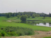Le Robinie golf course.jpg
