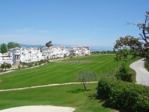 Lauro golf course.jpg