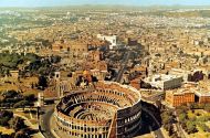 Rome.jpg