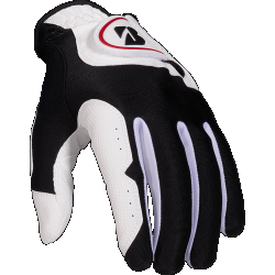 fit-glove-white.png