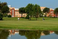 sheraton_golf_parco_de_medici_hotel.jpg