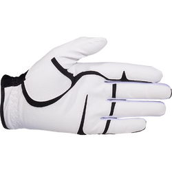 fit-glove-white-palm.png
