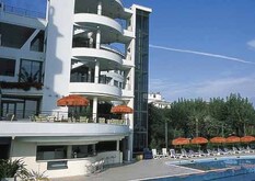 emiliahotel.jpg