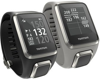tomtomgolfer2x2.jpg