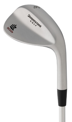 wcwedge.jpg