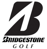 bridgestone-logo.png