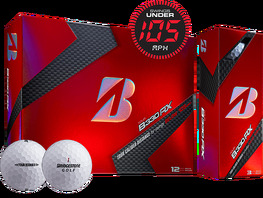 b330-rx-main-2016.jpg