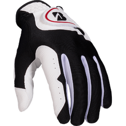 fit-glove-white.png
