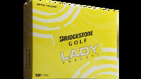 lady-precept-main-3.jpg